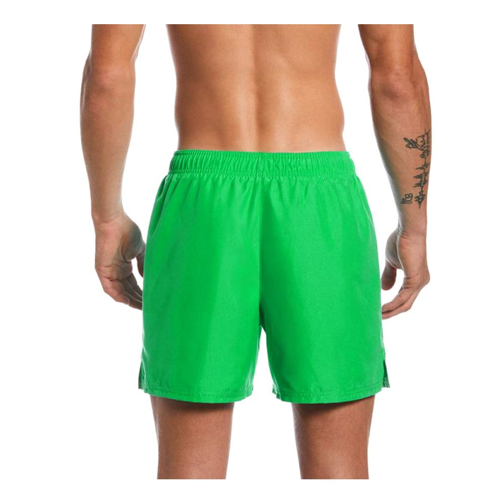 Nike Swim 5\