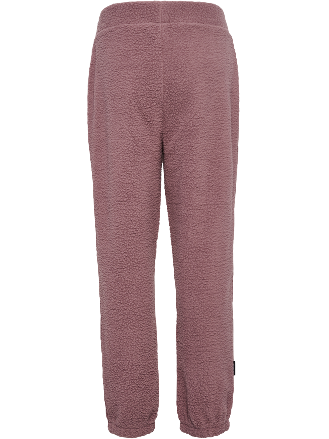 hmlATLAS FLEECE PANTS