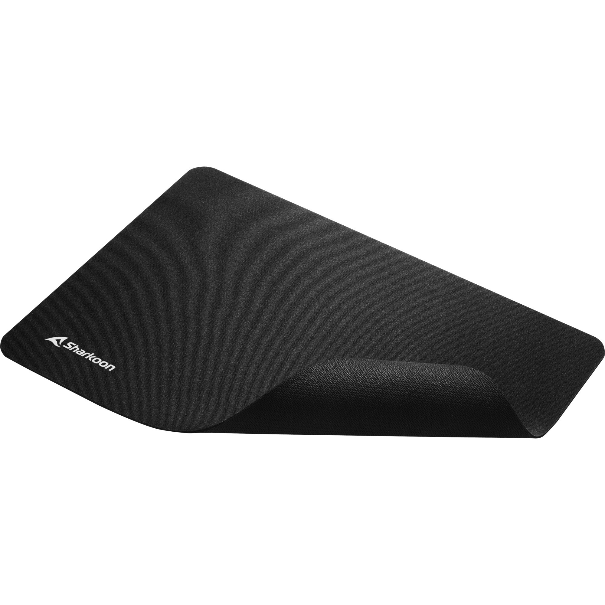 Sharkoon Gaming-Mauspad 1337 V2 Gaming Mat M