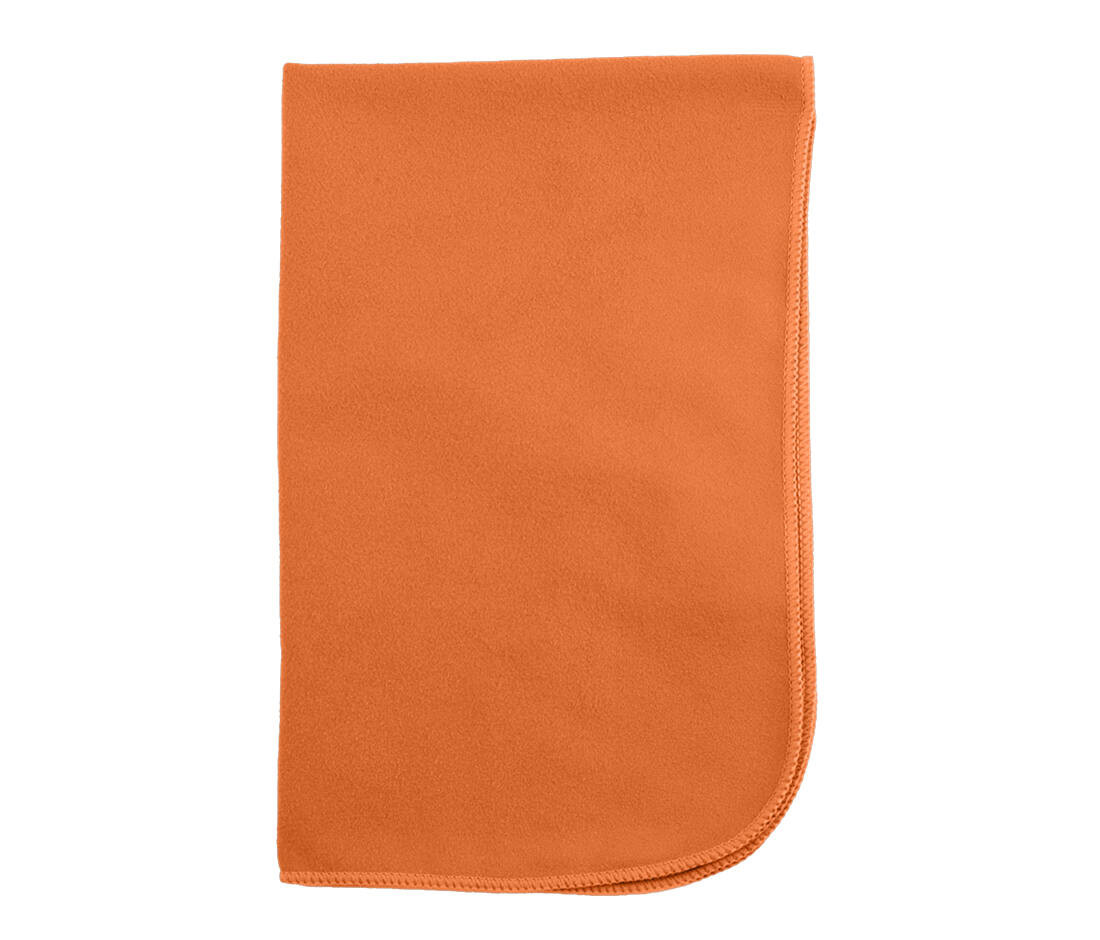 Pen Duick PK861 - Serviette Microfibre Polyvalente Anti-bactérienne