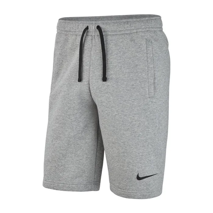 Nike Fleece Park 20 Joggingshort Junior