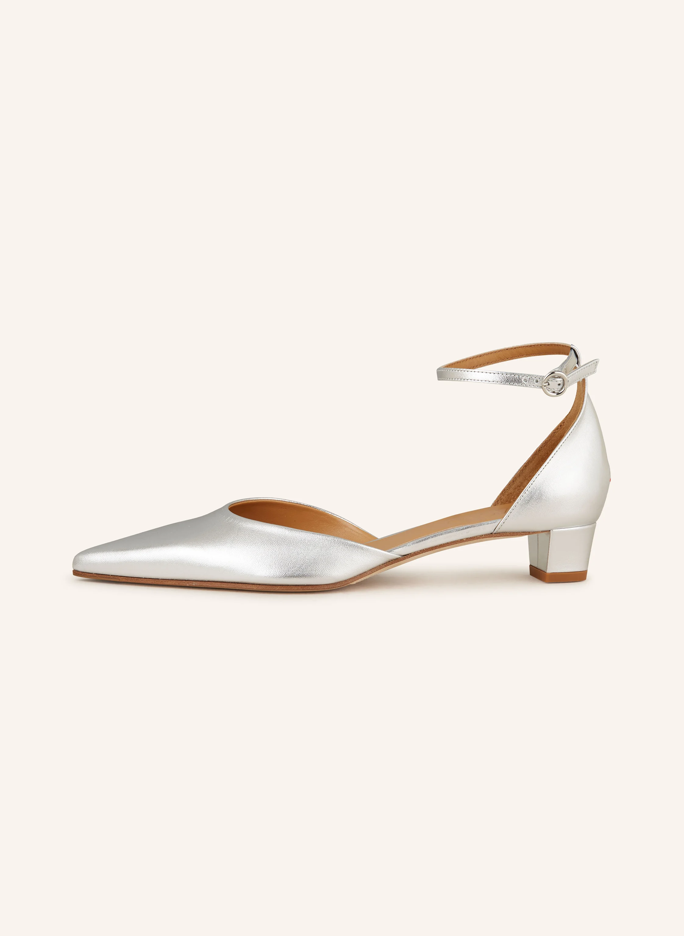Aeyde Pumps PERRINE