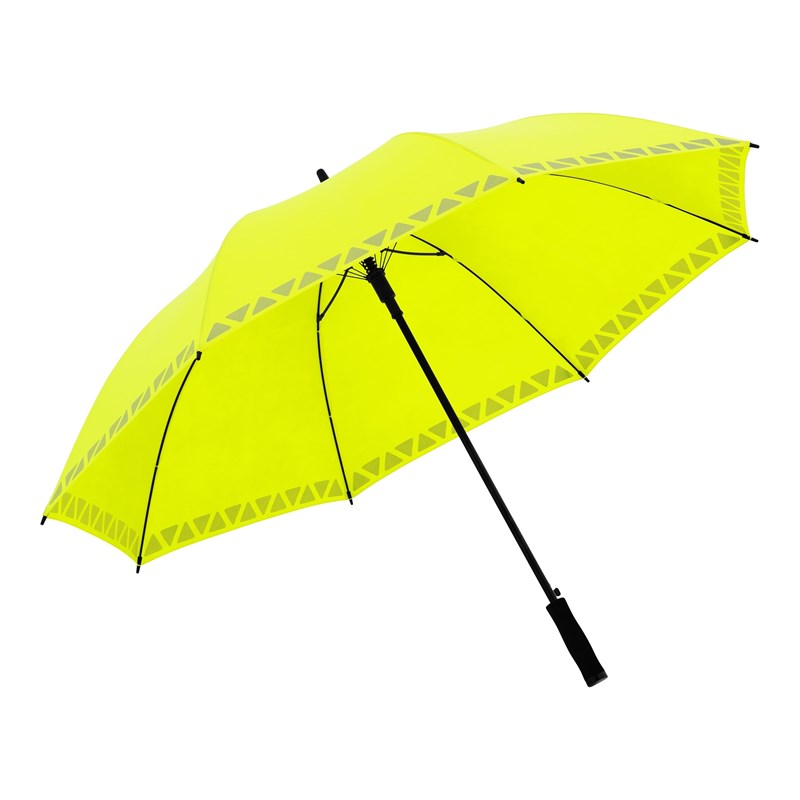 Doppler<br>Paraply Golf Safety