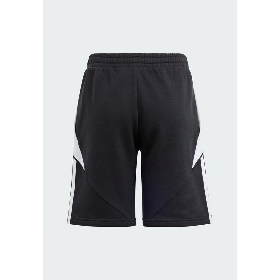Adidas Short de survêtement Tiro 24 Enfants