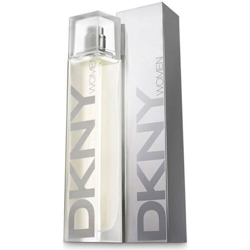 Donna Karan - Dkny Energizing Edp Vapo