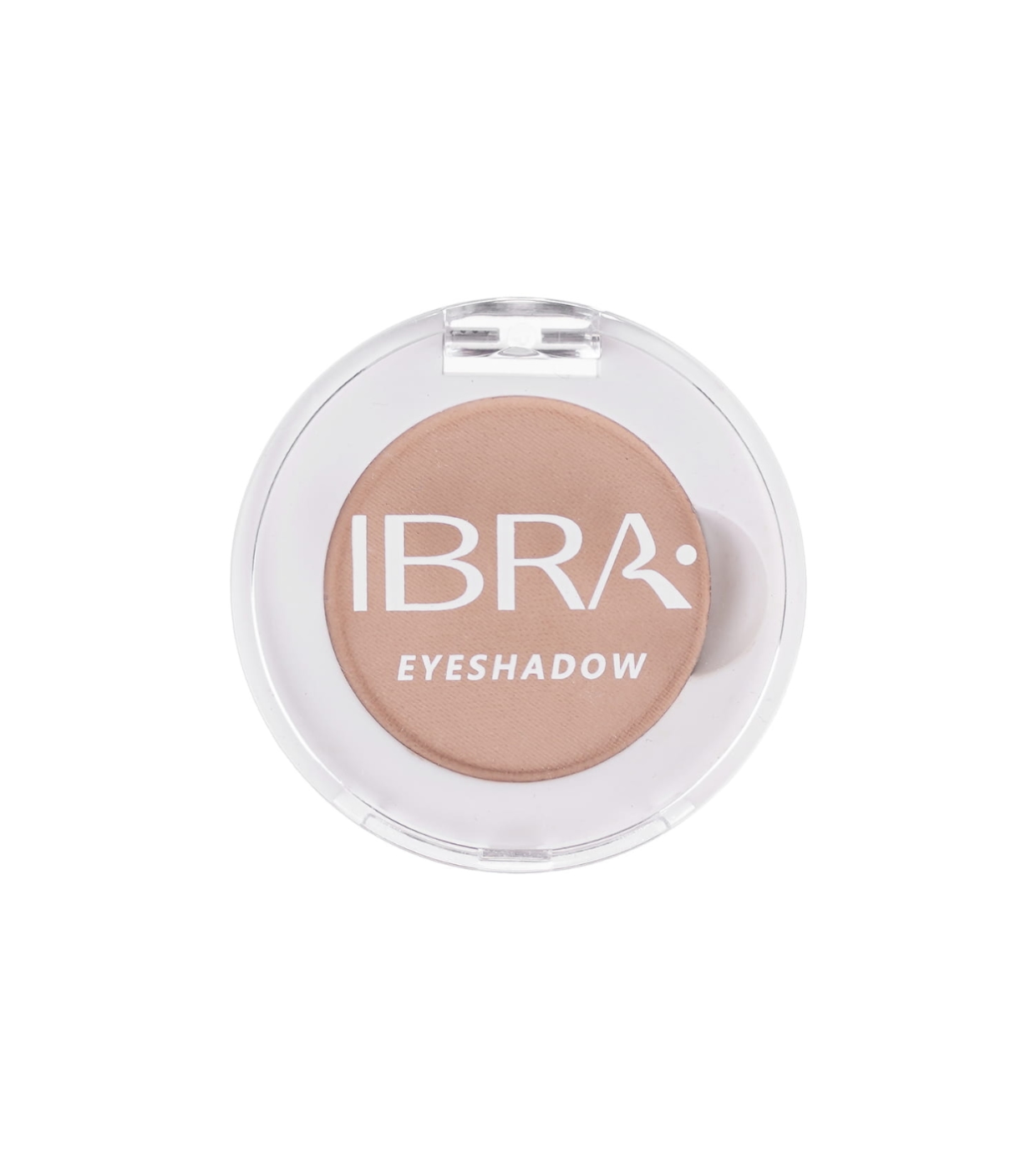 Ibra - Sombra Única - Panna Cota