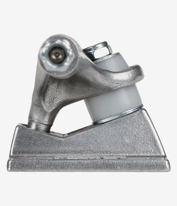 Polster Stage VI Light Standard 5.5