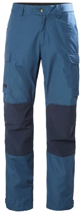 Vandre Tur Pant Men herrebukser