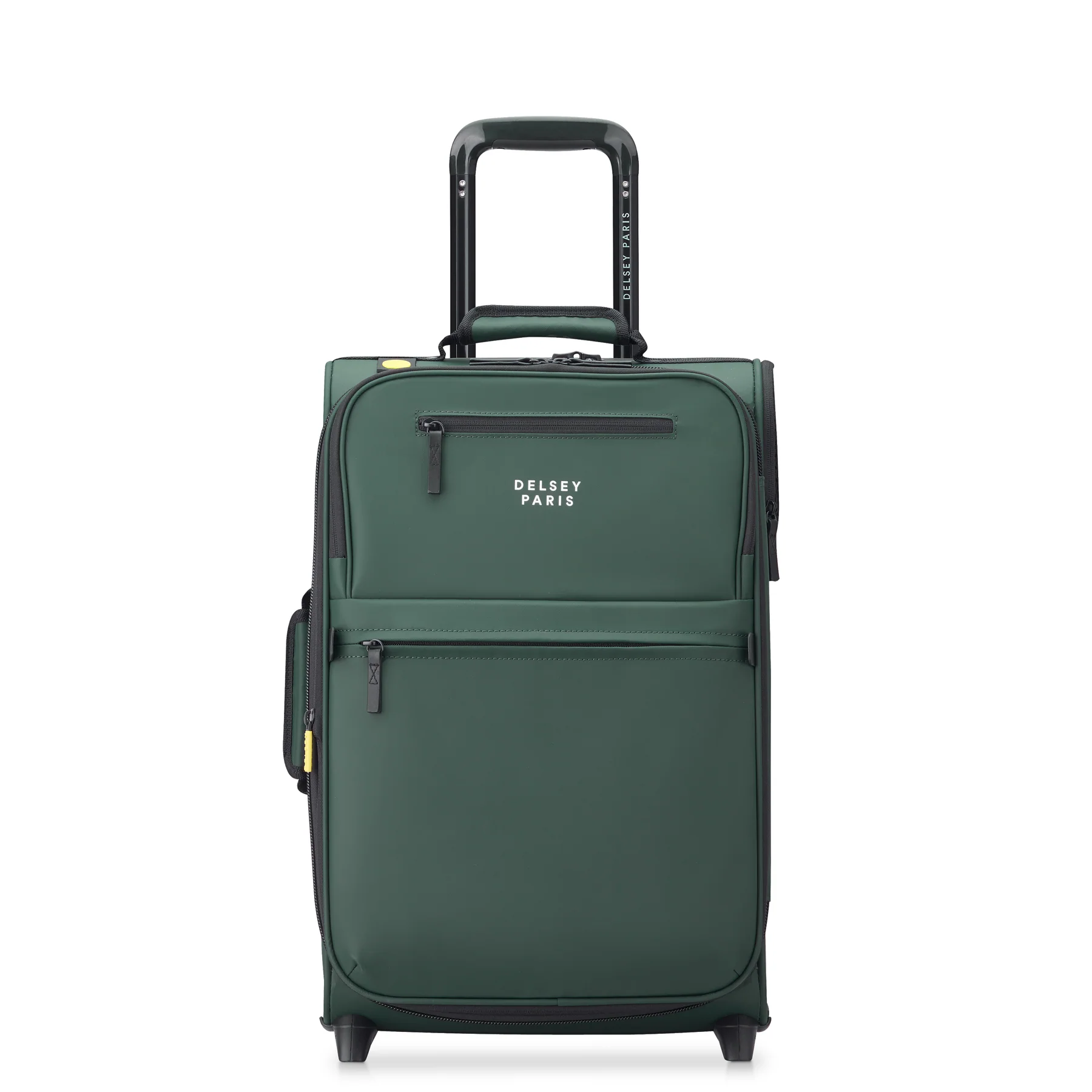 Valise Cabine - S Extensible (55cm)