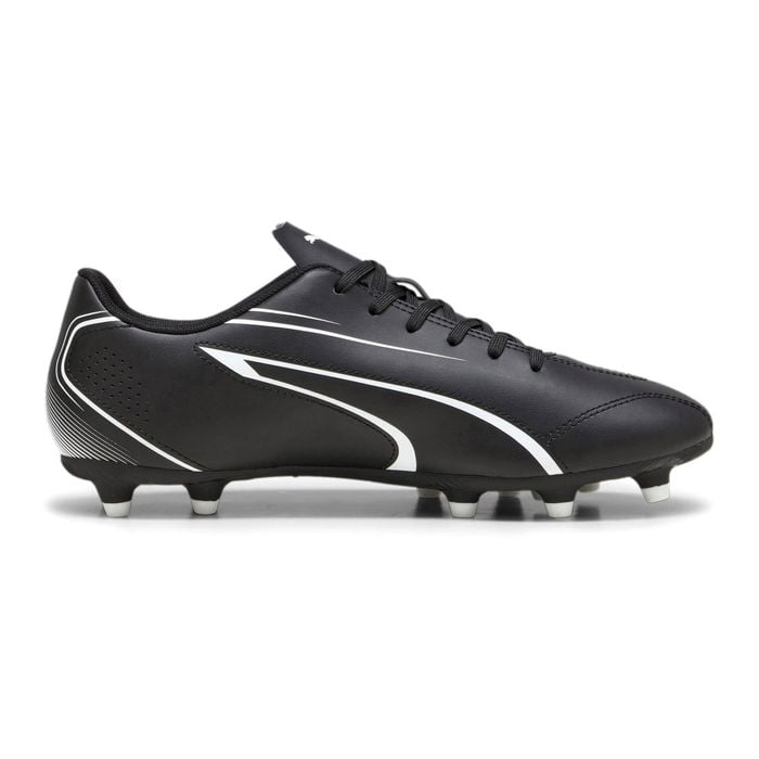 Puma Vitoria FG/AG Voetbalschoenen Senior