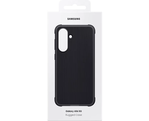 Samsung A56 Rugged case