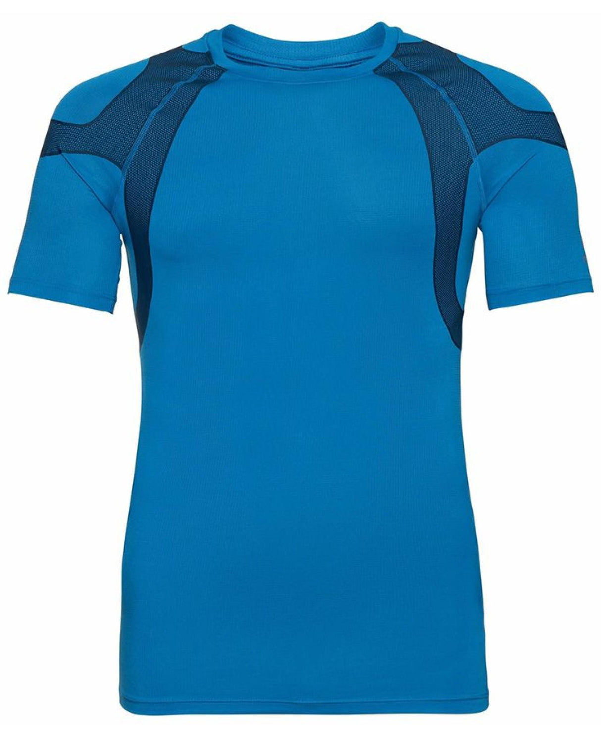 Odlo<br>Active Spine
