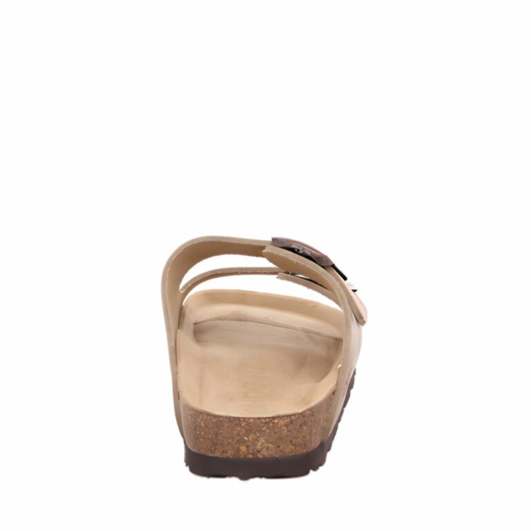 Rohde Sunnys N°12 Sandal Dame 5577