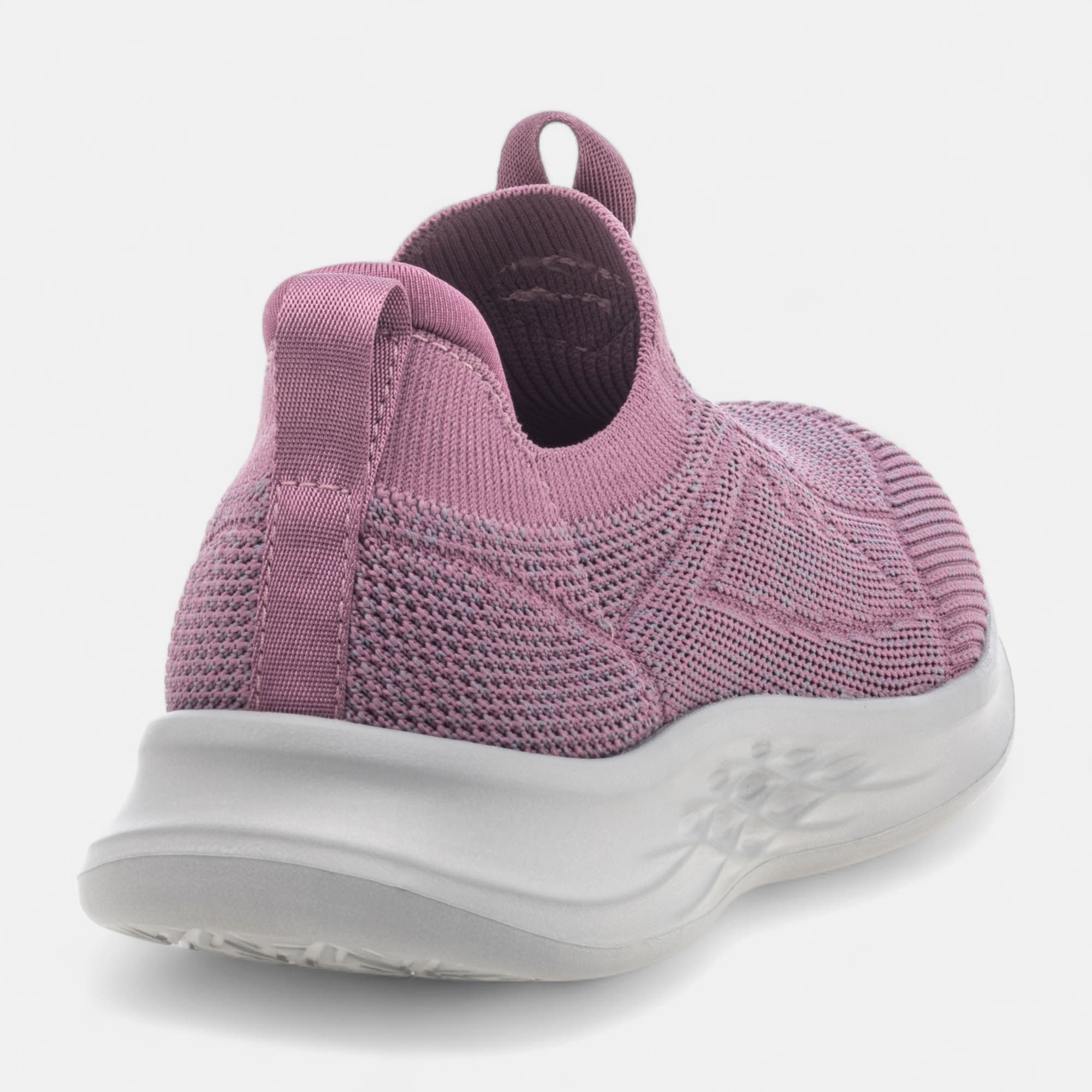 Sneakers Femme violet