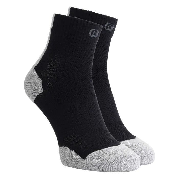 Rogelli Core Hardloop Sokken (3-pack)