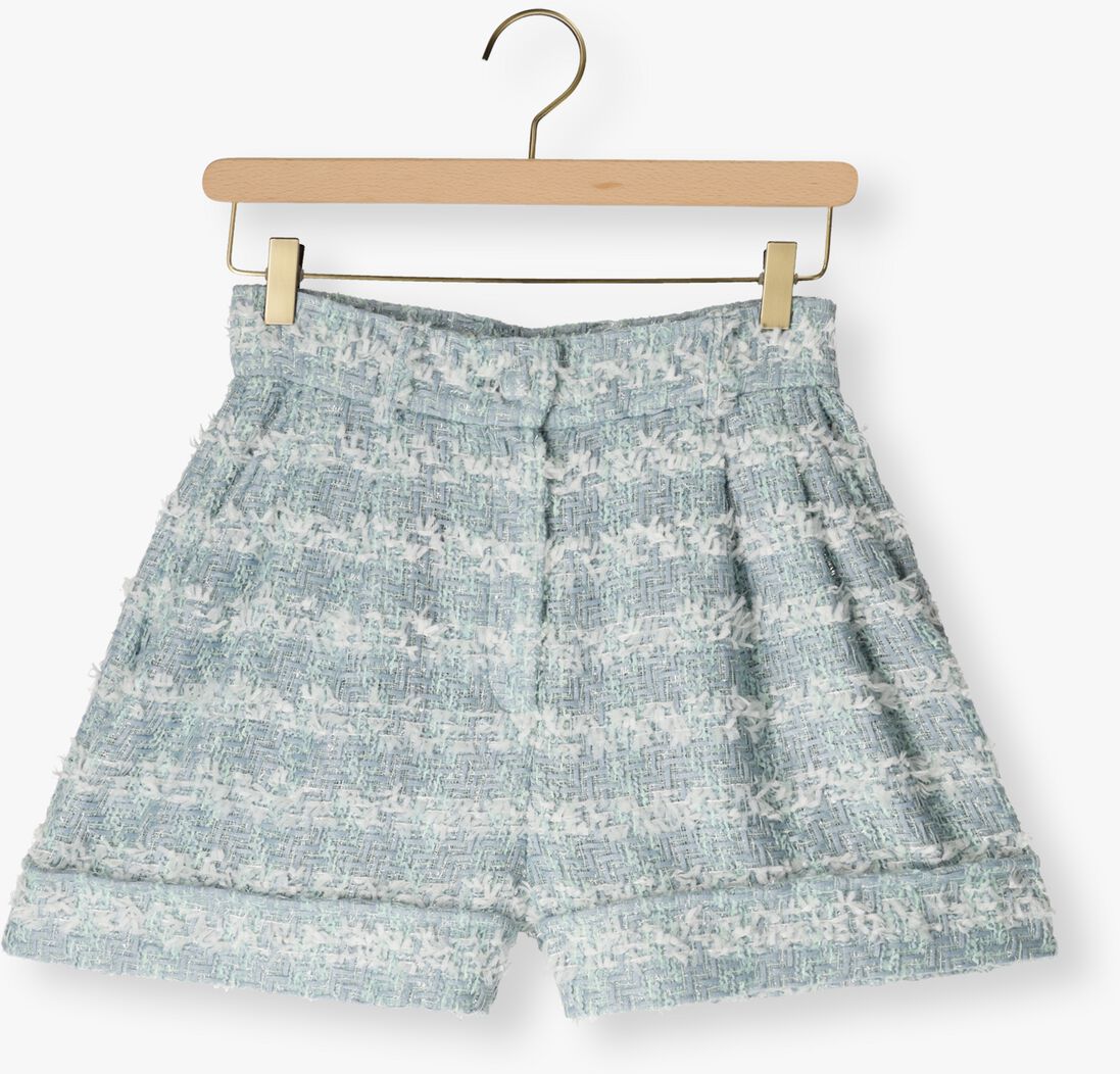 multi janice korte broek arthur tweed