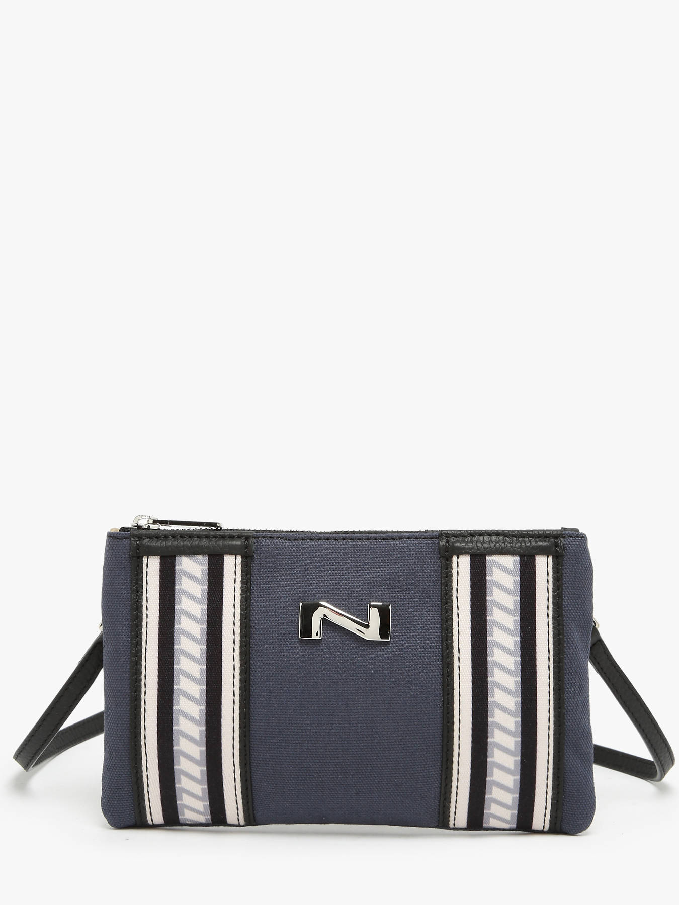 Sac bandoulire Noa NATHAN BAUME