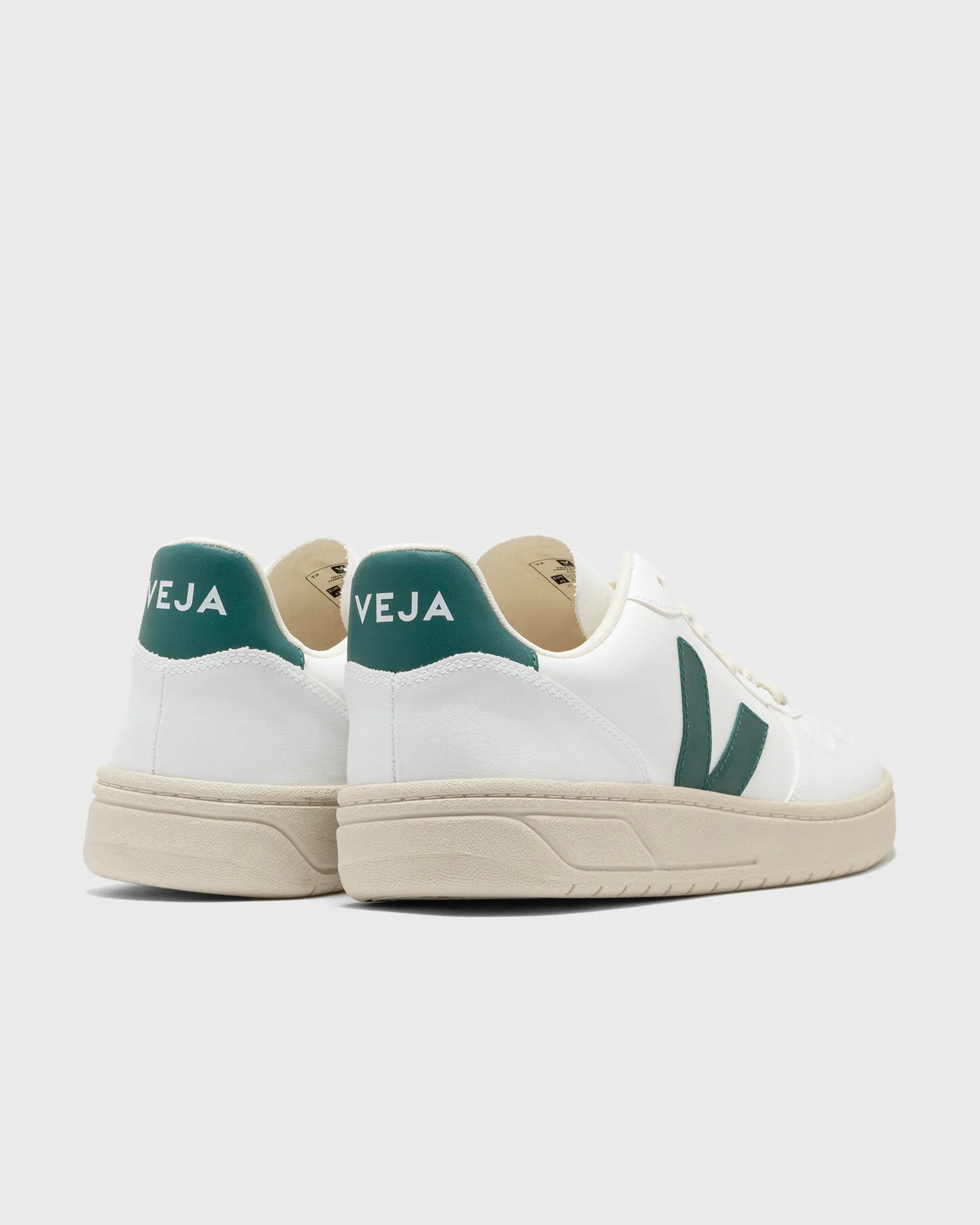 Veja V-10 CWL