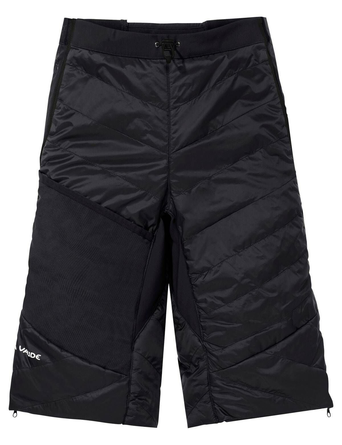VAUDE| Herren Shorts SESVENNA