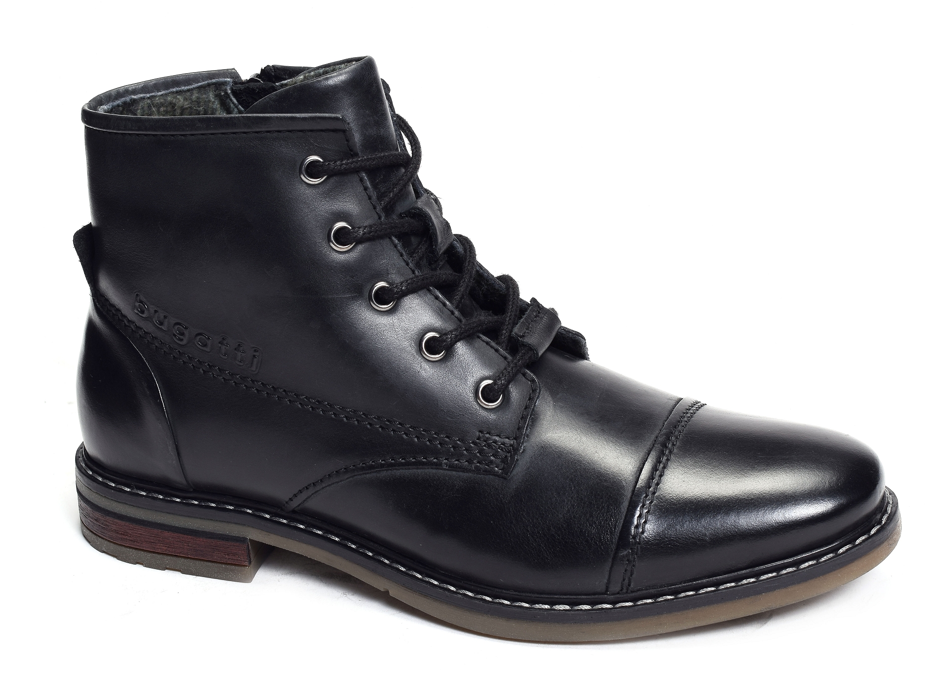 Marcello 78239 noir