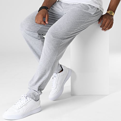 Pantalon Jogging Unite 50478926 Gris Chiné