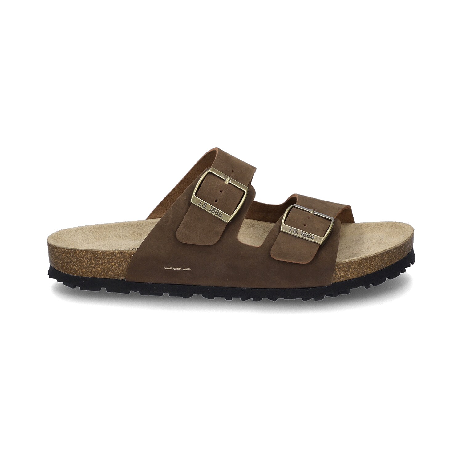 Josef Seibel Josef 01 Herren Pantolette