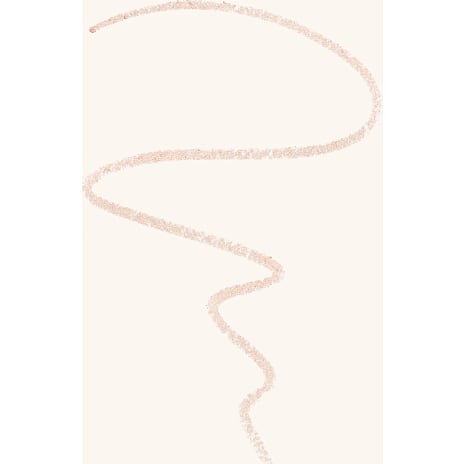 Eyeliner 100 Light Up
