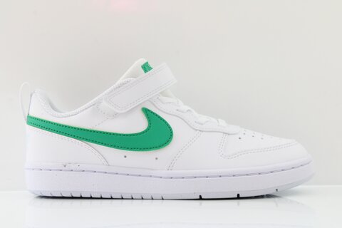 Nike Sneaker