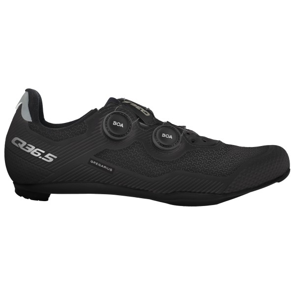 Q36.5 - Gregarius Road Shoes - Chaussures de cyclisme