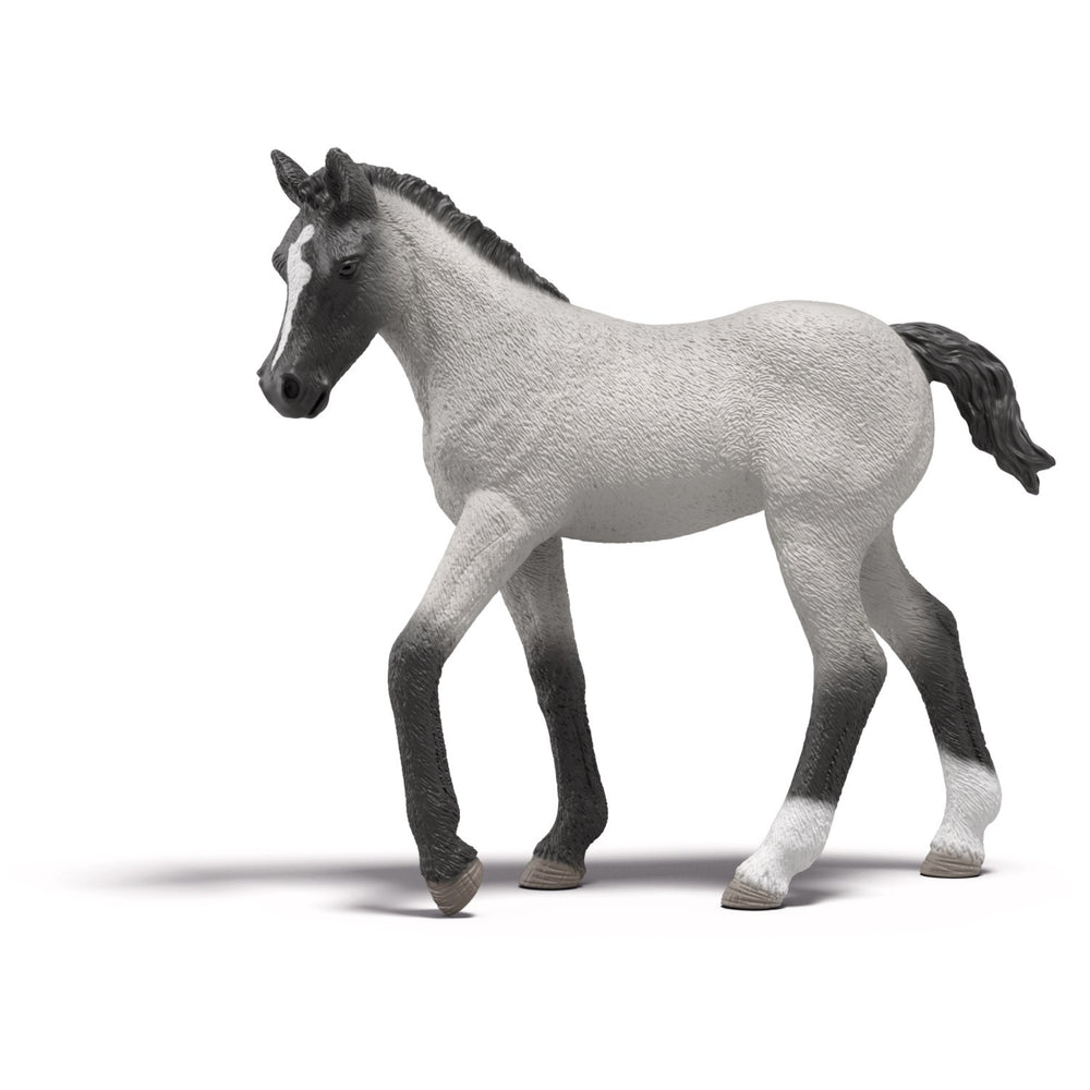 Køb Schleich Sarahs Førstehjælpssæt