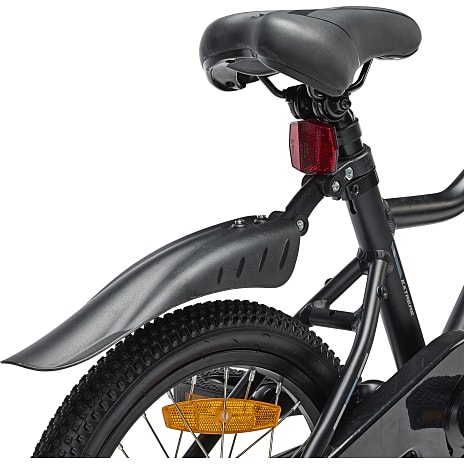 SCO Extreme børne mountainbike 3 gear 16