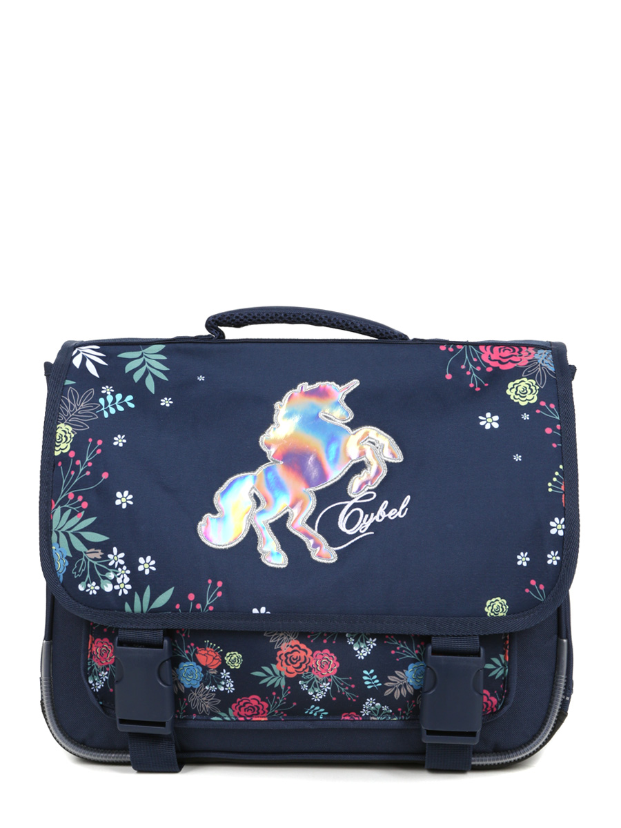 Cartable Cybel Spring 38 cm