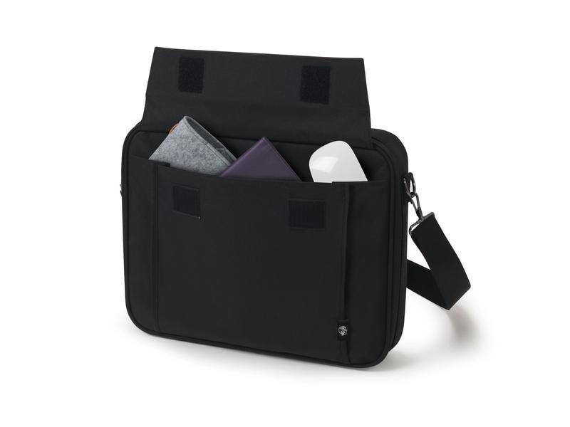 DICOTA Notebooktasche Eco Multi Base 15.6 
