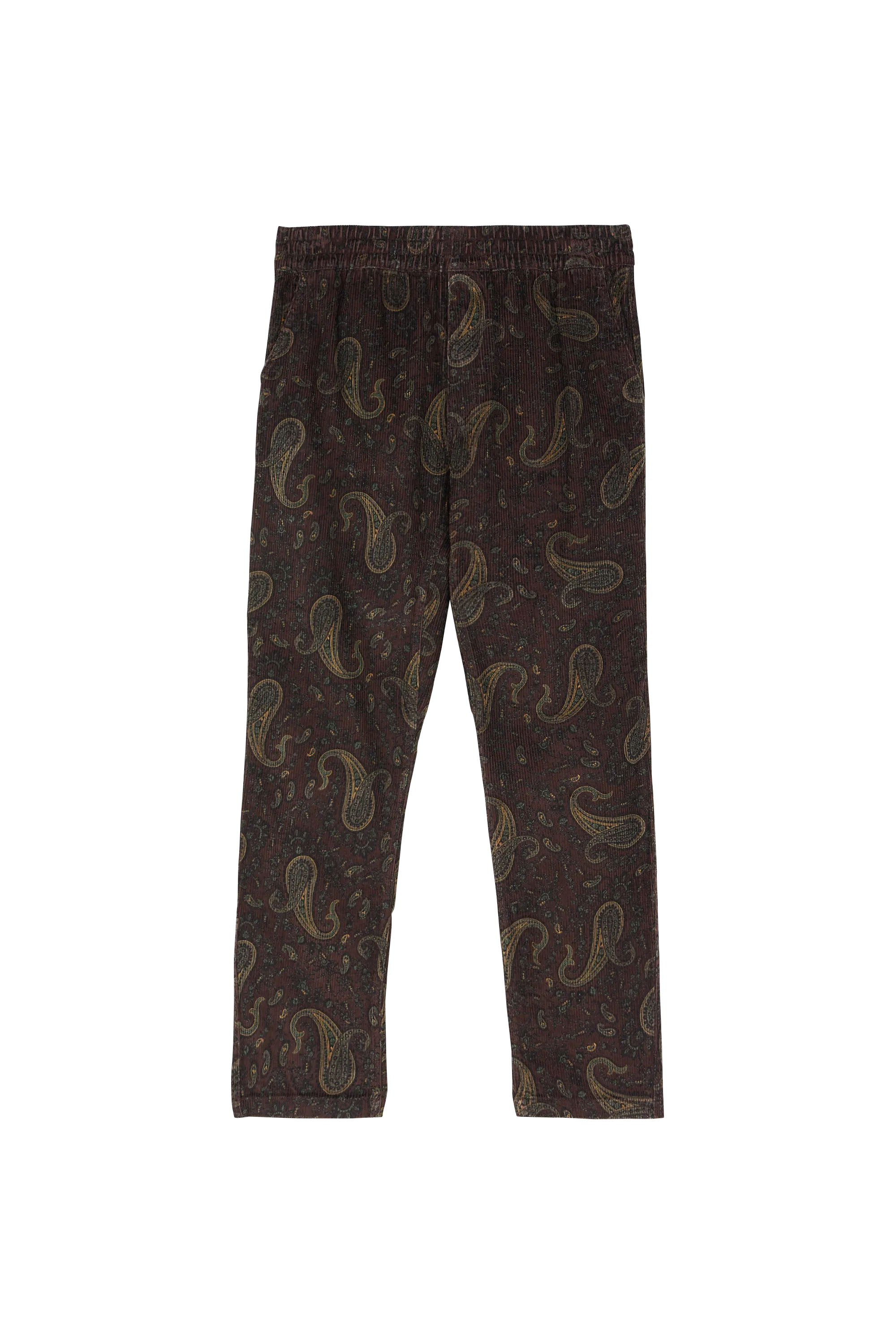 CARHARTT WIP Pantalon FLINT  Multicolore