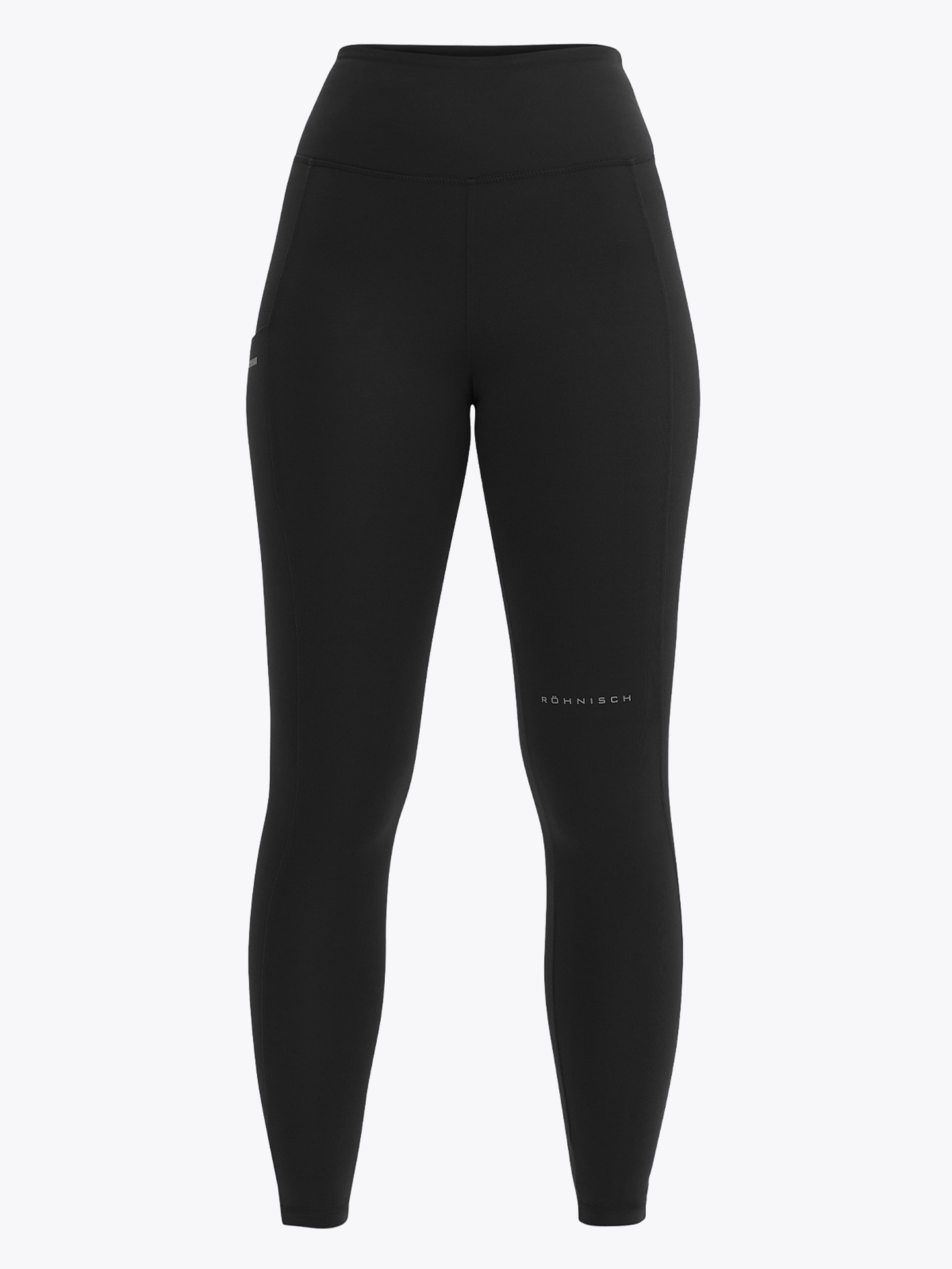 Thermal Tights