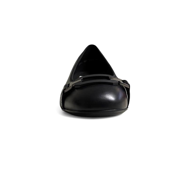 Ara 12-20430 Graz schwarz