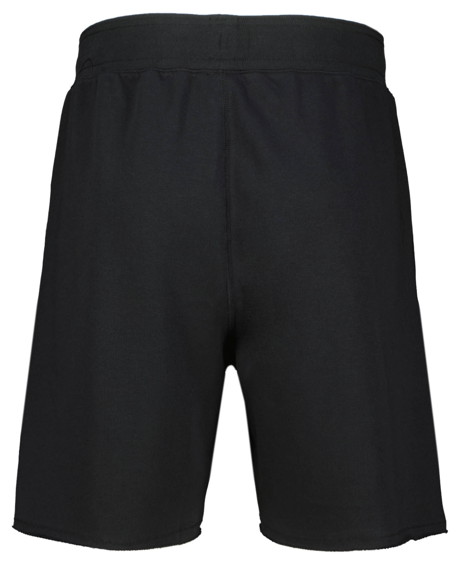 Nike| Herren Trainingsshorts DRI-FIT FLEECE SHORT DYE
