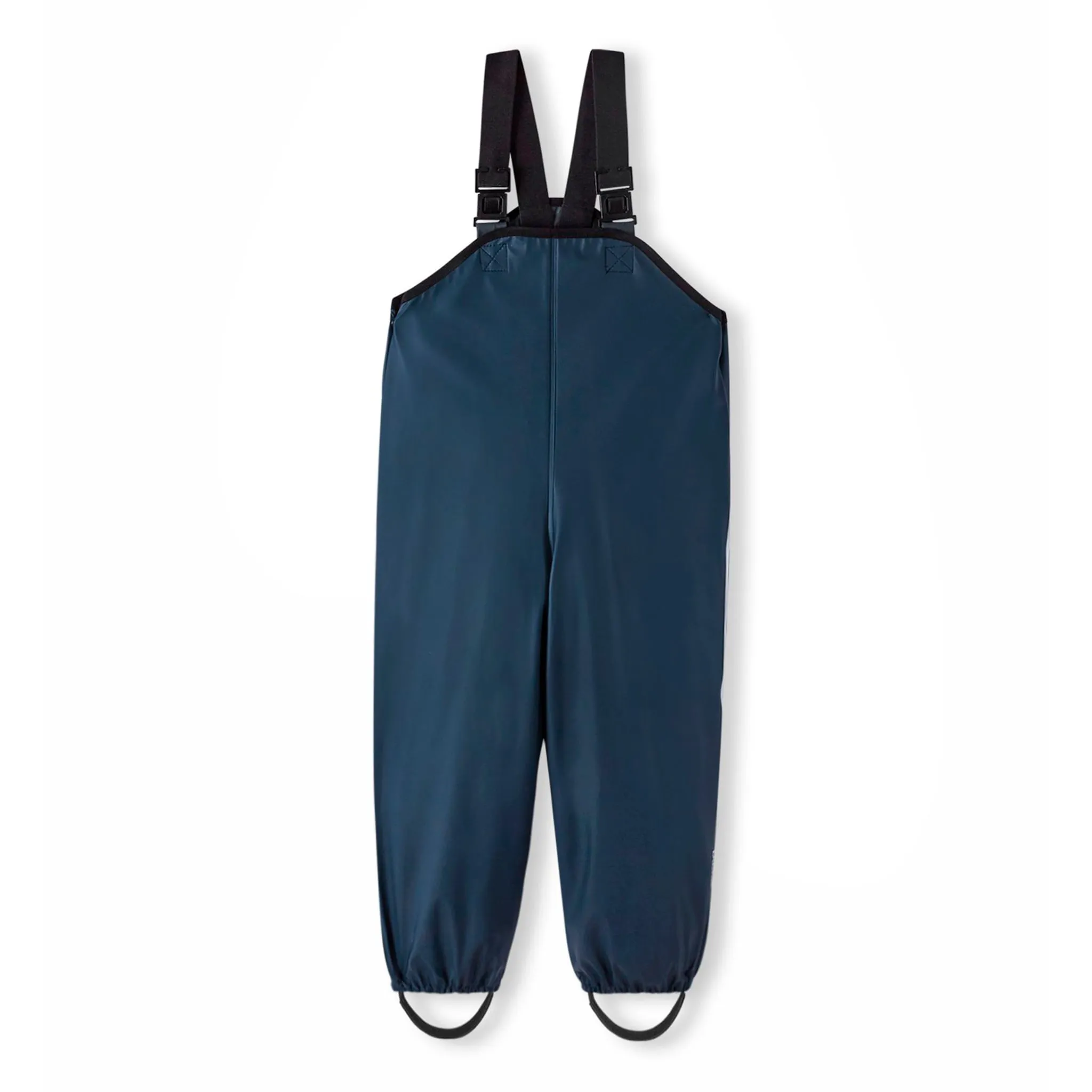 Reima Ensemble Mi-saison Deux Pièces PU Tihku 2-6ans