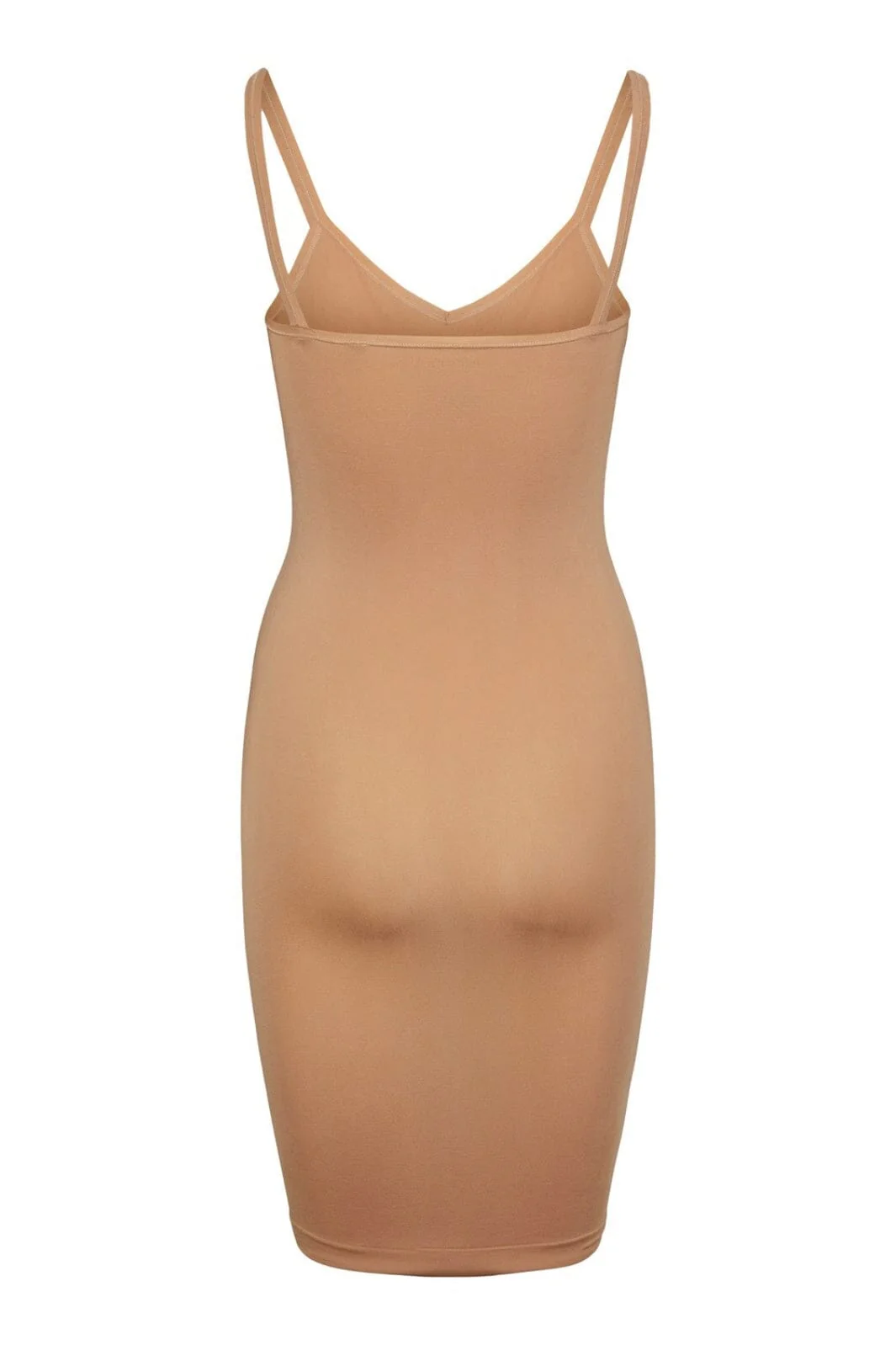 Pieces PcBallroom Long Singlet ature