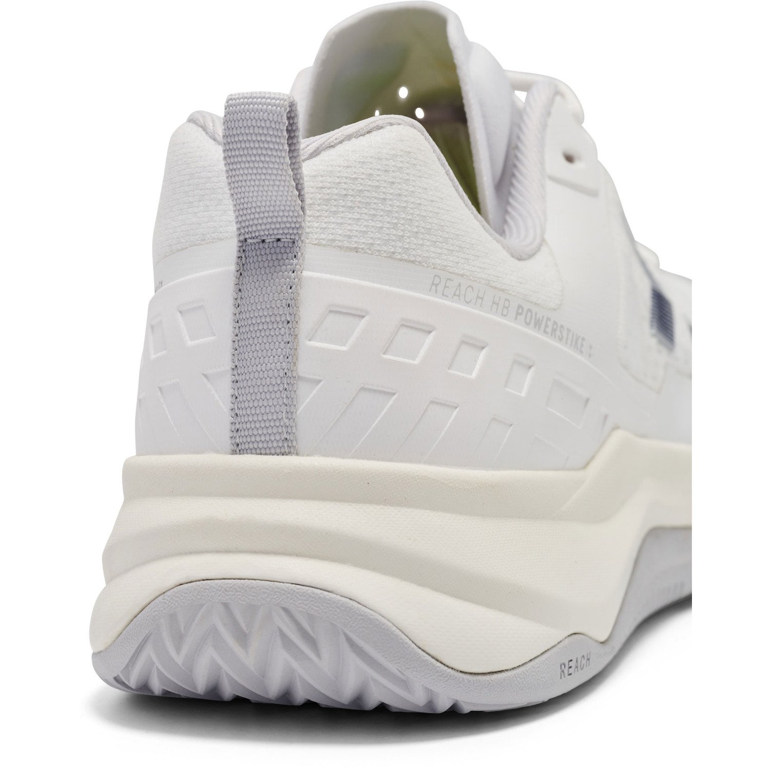 Hummel HB Powerstrike Pro