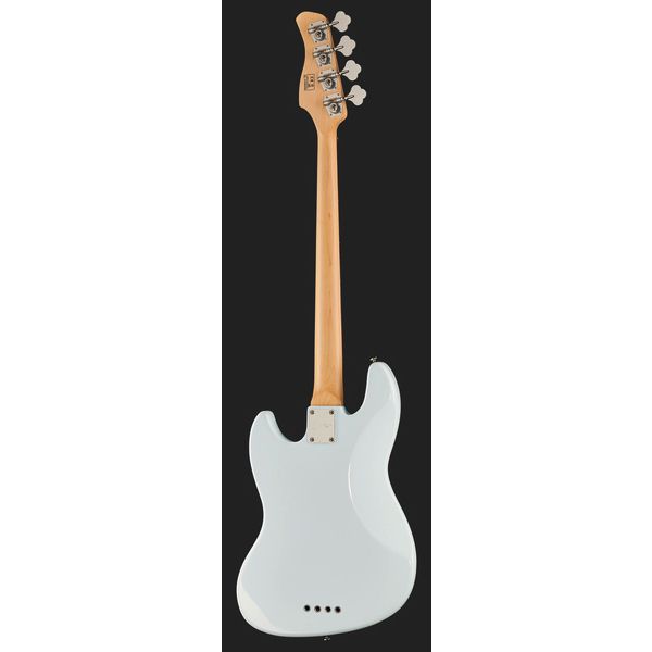 Marcus Miller V3P-4 SNB