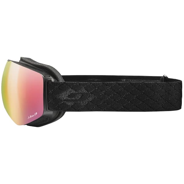 Masque de ski JULBO SHADOW NOIR
