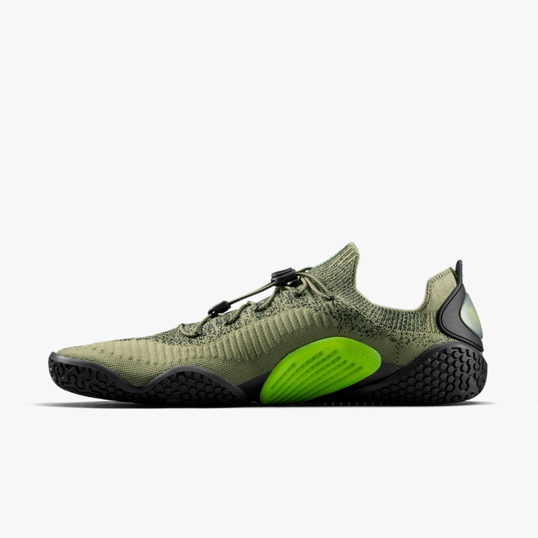 Motus Flex Womens