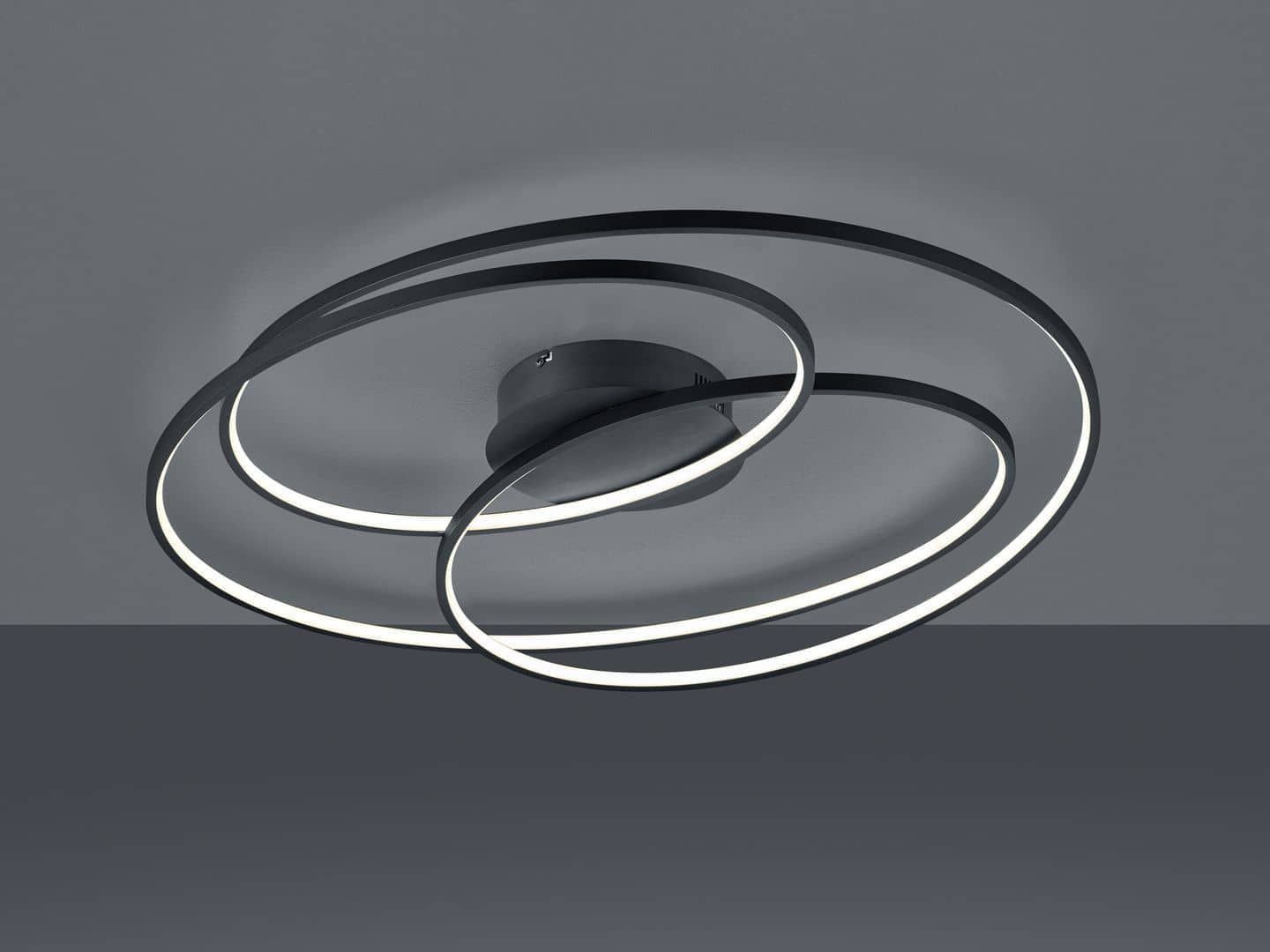 Led Deckenleuchte 000769056904