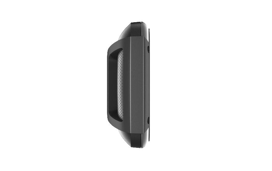 Navigationsgerät Rider 550 Premium Pack<br>Navi mit 4.3
