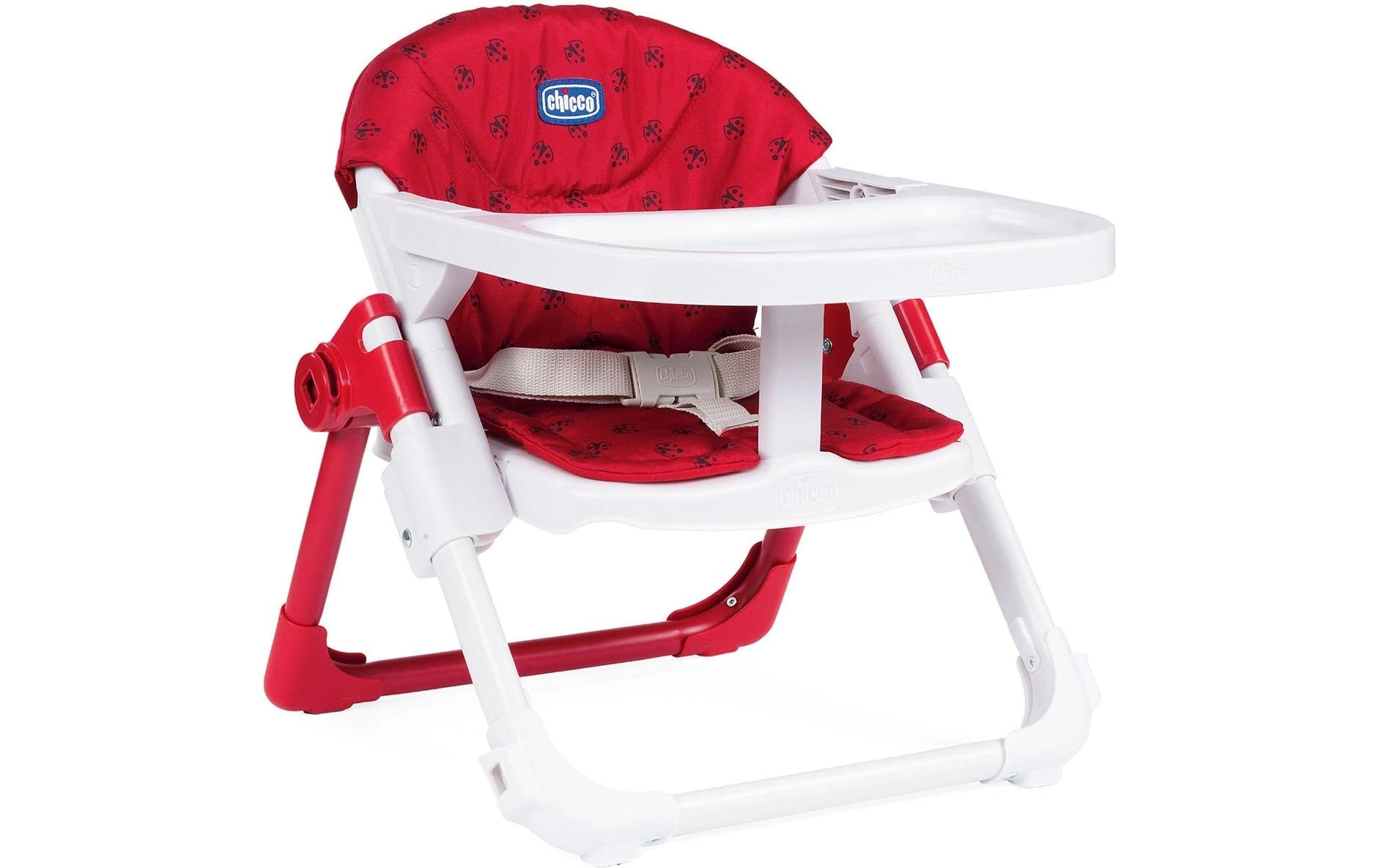 Chicco Kindersitzerhöhung »Chairy«
