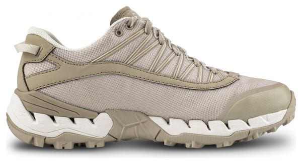 Chaussures de Randonnée Garmont 9.81 NAir G 2.0 GTX Blanc Femme