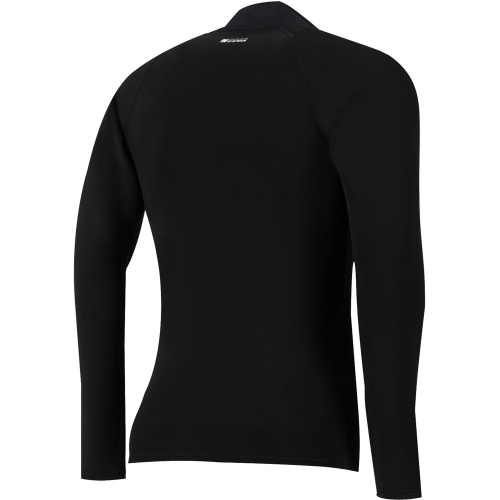 Prolimit Neoprene Chilltop Longarm 1.5mm 2023