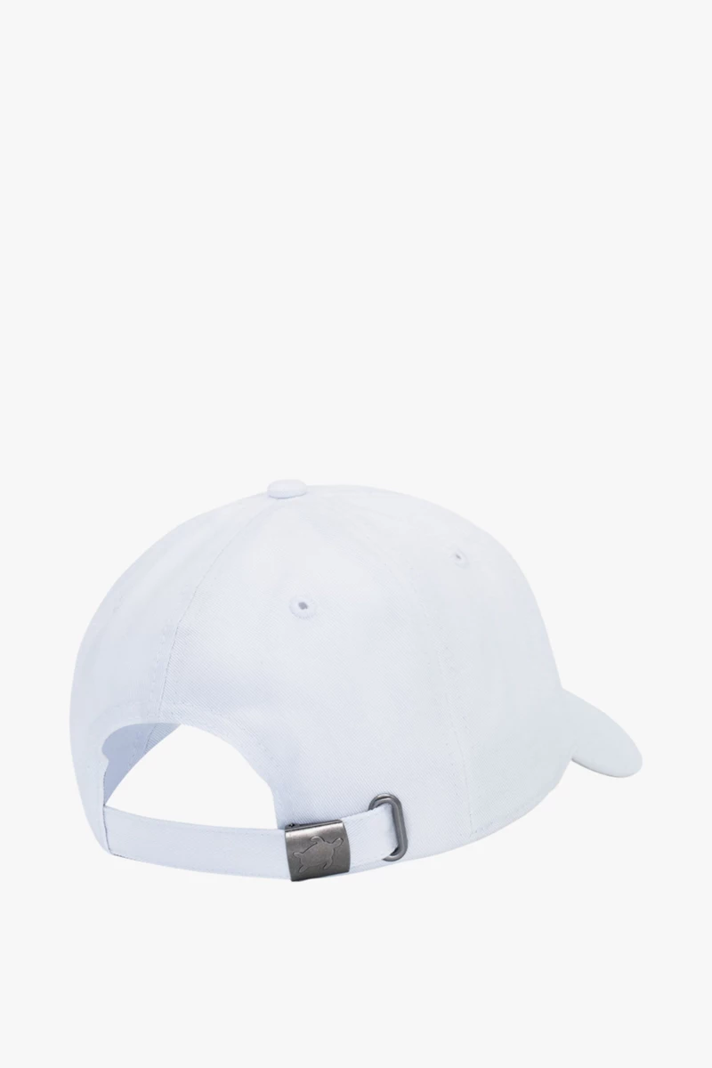 Smith&Miller Reno Curved Cap