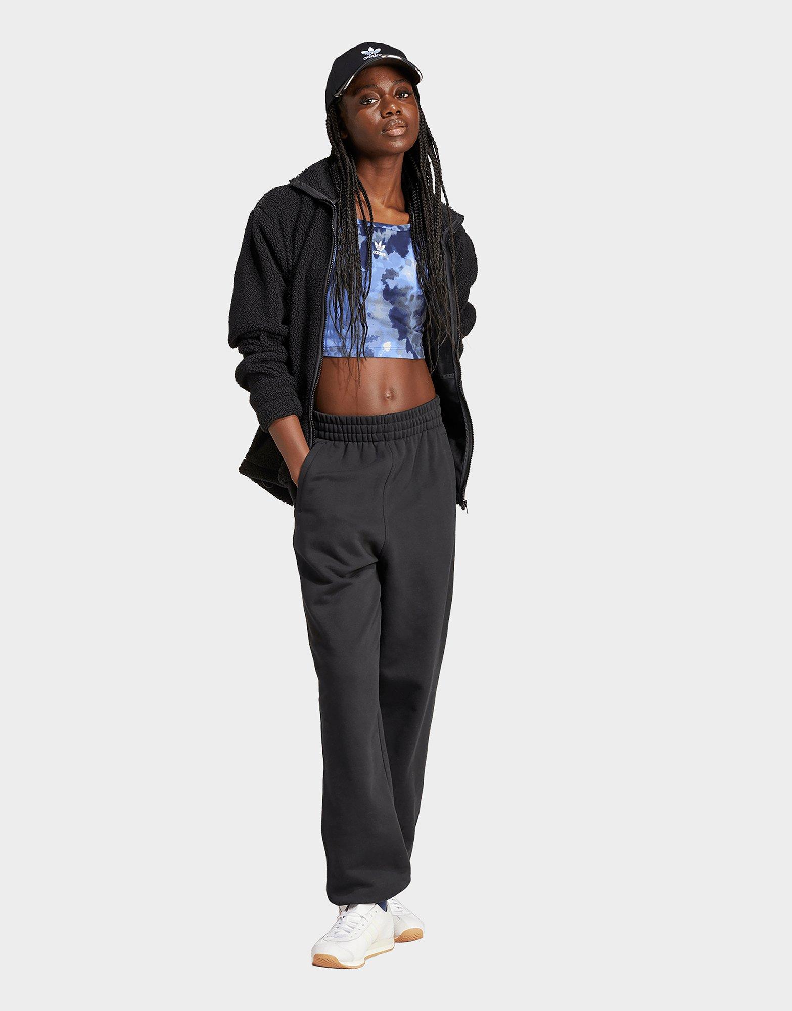 adidas Originals Pantalon molleton Essentials